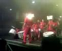 Nuit Angevine 2007 (2)