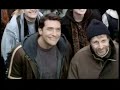 Scary Movie 4 (triler en español)