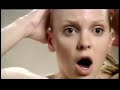 Scary movie 4 (triler en espa�ol)