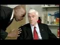 Scary Movie 4 (triler en español)