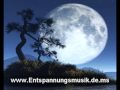 Entspannungsmusik Klassik Relax Musik Instrumental Entspannung