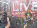 NEW FOUND GLORY: BETTER OFF DEAD