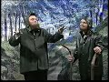 Safari - \"Tokkek�b Hegn 1\"
