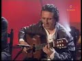 Juan Carlos Romero - Farruca y Bulerias
