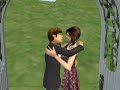 then they got married sim2 cheater