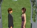 then they got married sim2 cheater