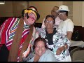 See Video