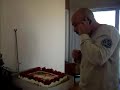 monologo-a-la-virgen-de-suyapa-video-1.html