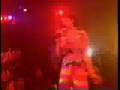 mami yamase - GO! (Live at TERADA-SOHKO in 1989)
