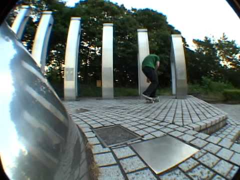 YouTube Preview Image