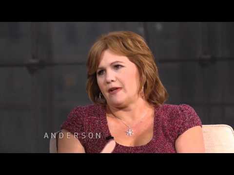 Tracey Gold