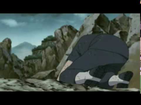 itachi