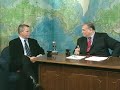 U.S. Trade Policy and Job-Destroying Treaties, WTO &amp; NAFTA