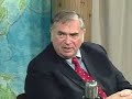 U.S. Trade Policy and Job-Destroying Treaties, WTO & NAFTA