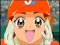 Pretty Cure Splash Star 3-Una partita importante parte 3/3 Pretty Cure Splash Star 3-Una partita importante parte 3/3
