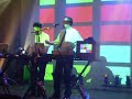 ZX Spectrum Orchestra  / S�nar 2008