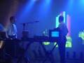 ZX Spectrum Orchestra / Sónar 2008
