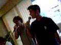 Assistir ao v�deo