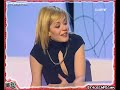 Maria Adanez en Noche Hache 18