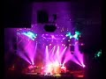 Phish