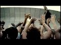 birdman ft. lil wayne- poppin bottles
