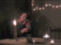 タイタニックのテーマ「MY HEART WILL GO ON」のリーダー演奏がヒドい件のサムネイル1