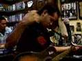 THE BICKES - Baby Can I Hold You COVER(Tracy Chapman)
