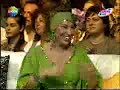 Ozkan Ugur - Kalariyes ( Ille de roman Olsun - Show TV ) Ozkan Ugur - Kalariyes ( Ille de roman Olsun - Show TV )
