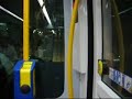 Tranv�a de Madrid(1)