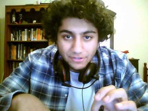 Watch video
