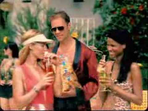 rocco siffredi free