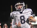 Bethel Park vs Liberty 2008 PIAA football Bethel Park vs Liberty 2008 PIAA football