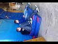 ахахах нехрен делать