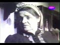 \"Tabakerata\" Macedonian TV-Movie (3/4) \"Tabakerata\" Macedonian TV-Movie (3/4)