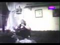 Tabakerata Macedonian TV-Movie (3/4)