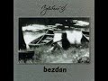 Djordje Balasevic - Narodnjaci