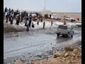 مظاهرات و وناسة وضحك