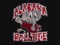 63 Boyz- Give 'Em Hell (Bama Anthem)
