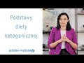 View 13 Dieta Ketogeniczna Co To