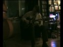 \"52nd Blues\" by BAS ANDRIESSEN/HARMJAN ROELES