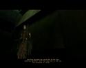 It´s Daikatana, bitch! xD