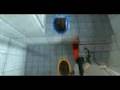 Portal: Prelude Official Trailer
