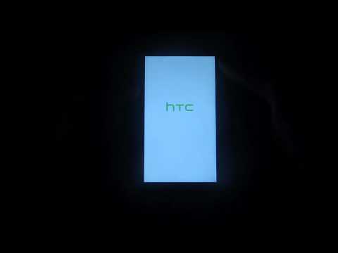 how to s-off htc sensation xl