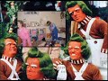 Oompa Loompa – Oompa Loompa