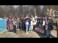 VTS_01_4.mp4
