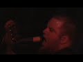 1point3 - Red Scare