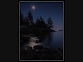 GUARDA CHE LUNA