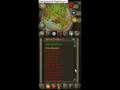 videos de Rate my pure!