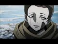CA S ep14 1-3