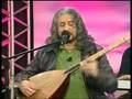 sakine-mustafa tatlıtürk